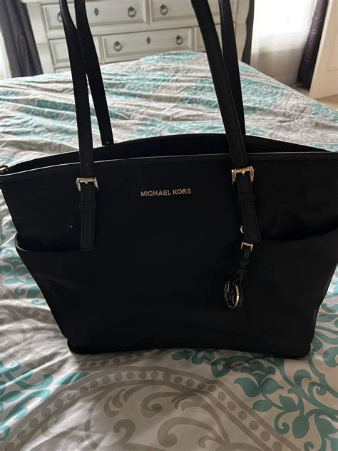 cheap michael kors diaper bag|macy's diaper bag sale.